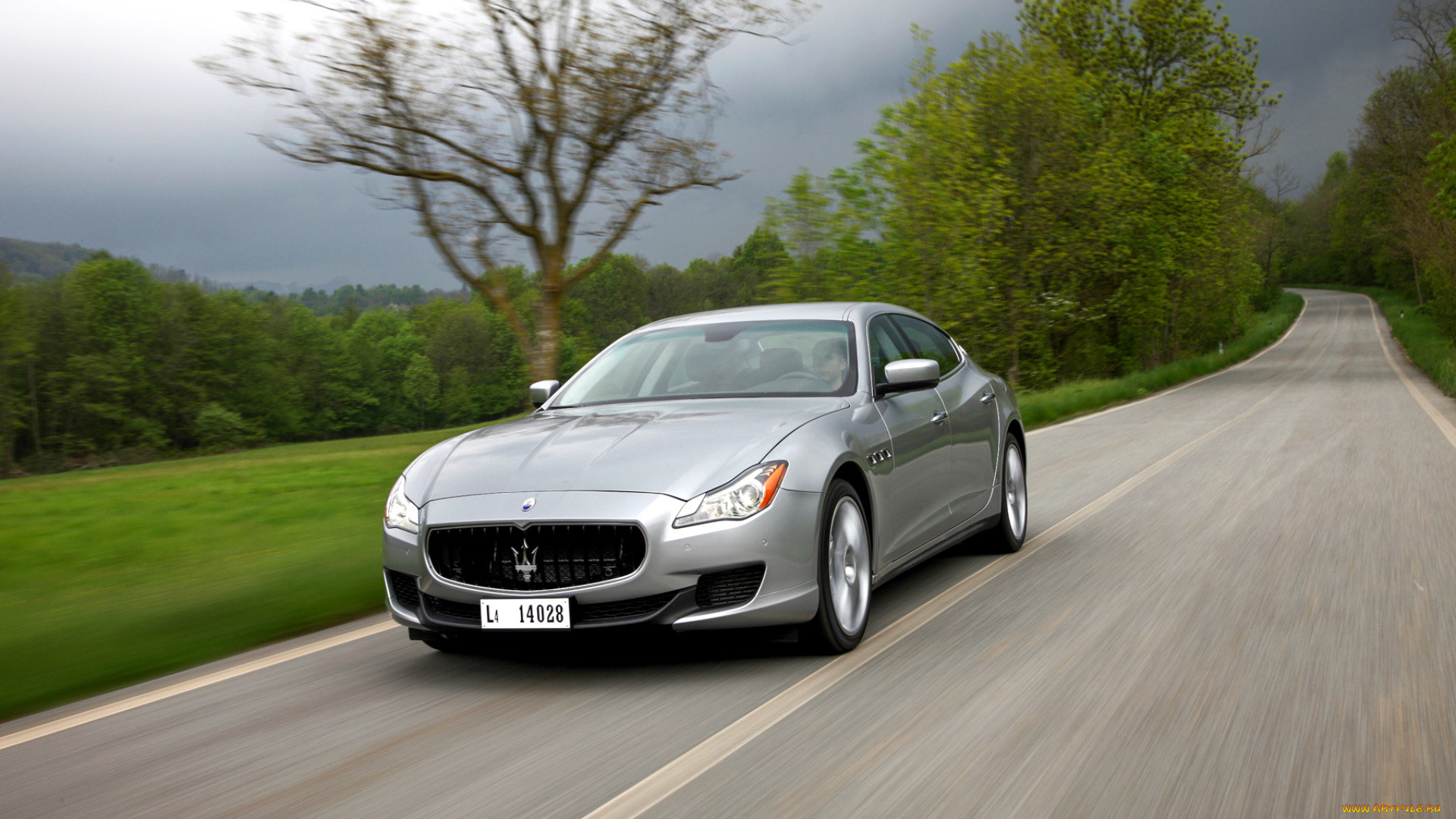 maserati, quattroporte, , s, p, a, , , 